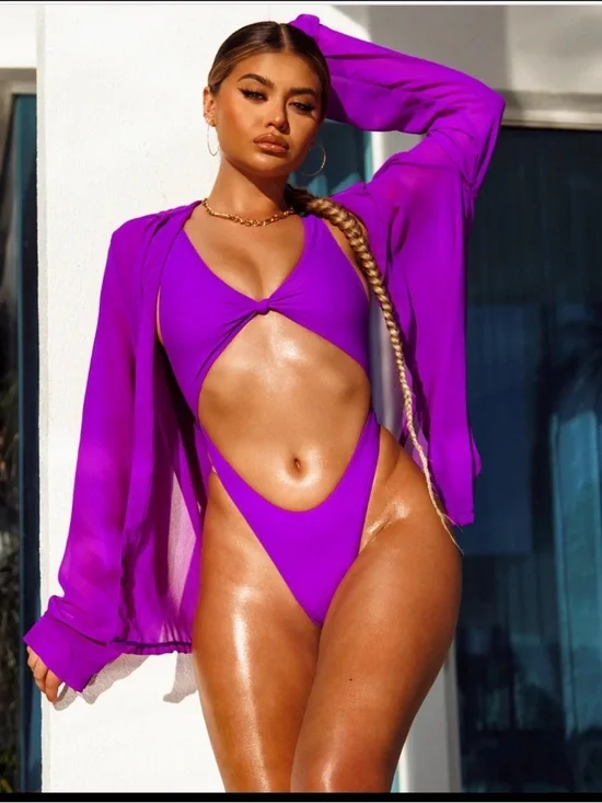 Matte Collection Set - Picture 1 of 2